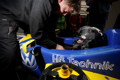 f3_masters_hs_technik